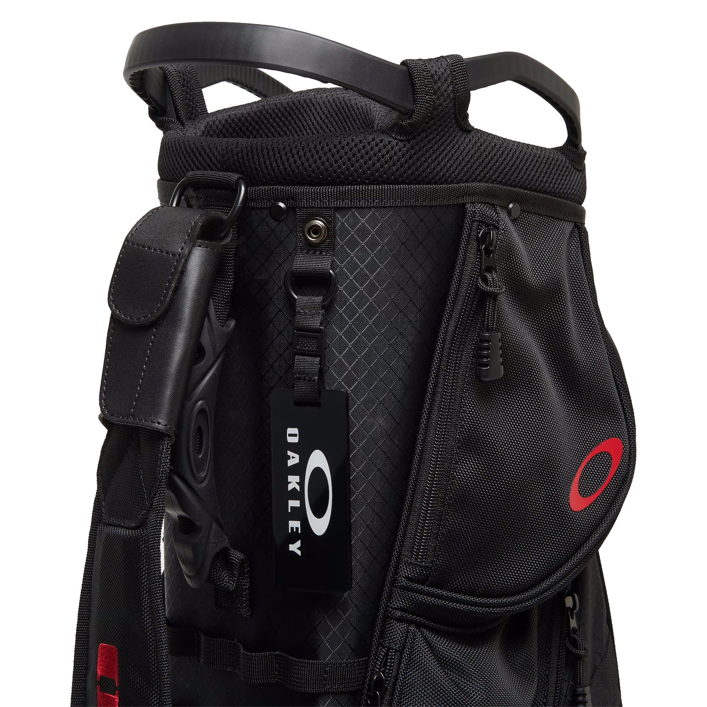 Oakley lb Stand Golf Bags