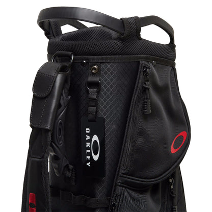 Oakley lb Stand Golf Bags
