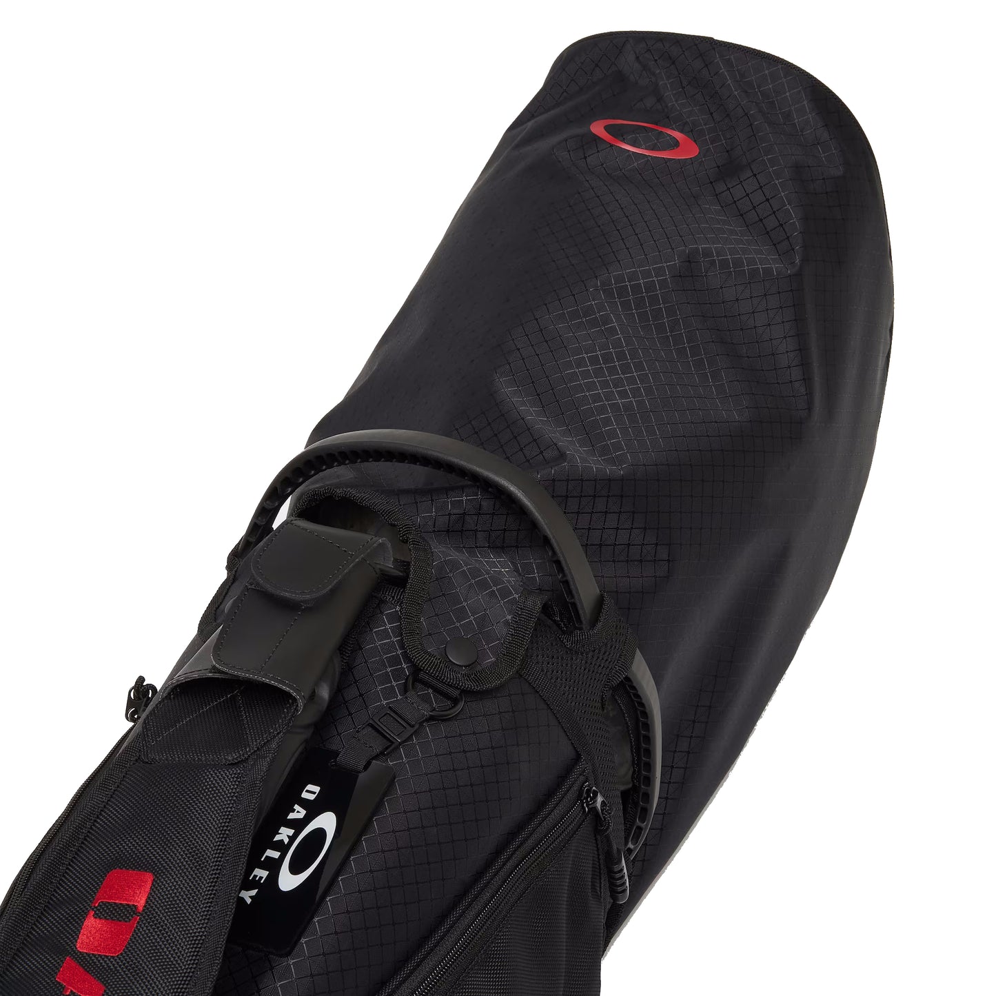 Oakley lb Stand Golf Bags