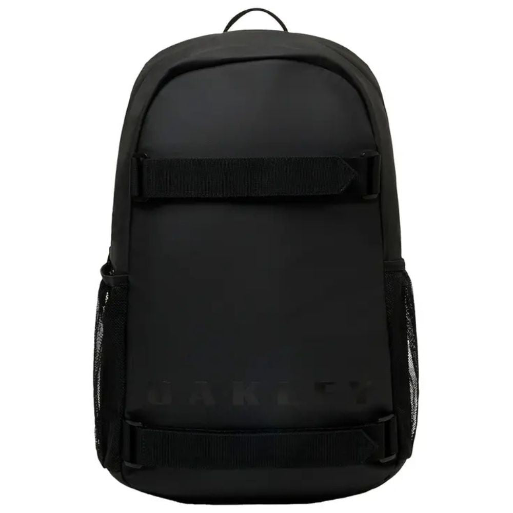 Oakley BTS 20L Backpack