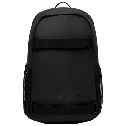 Oakley BTS 20L Backpack