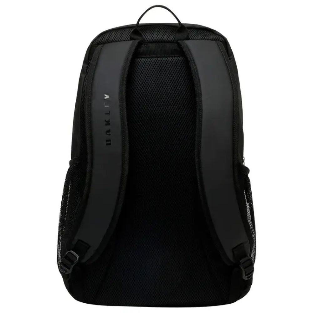 Oakley BTS 20L Backpack