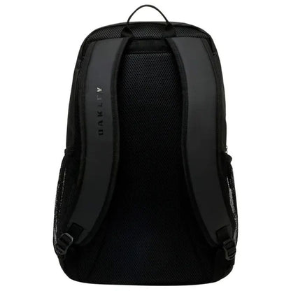 Oakley BTS 20L Backpack