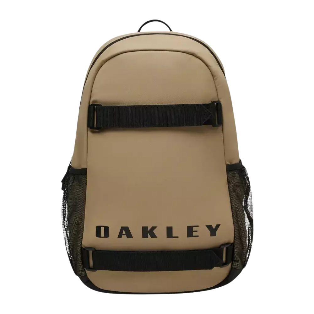 Oakley BTS 20L Backpack