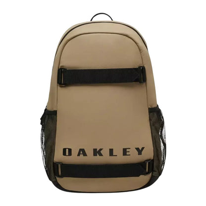 Oakley BTS 20L Backpack