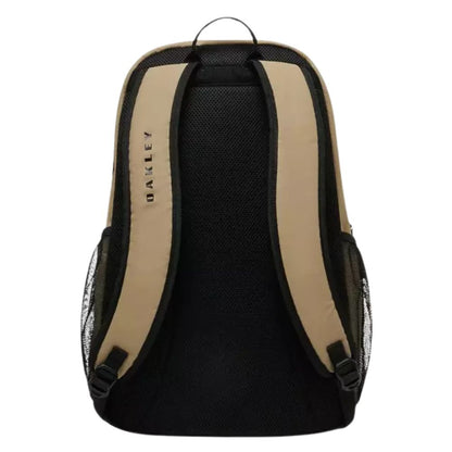 Oakley BTS 20L Backpack