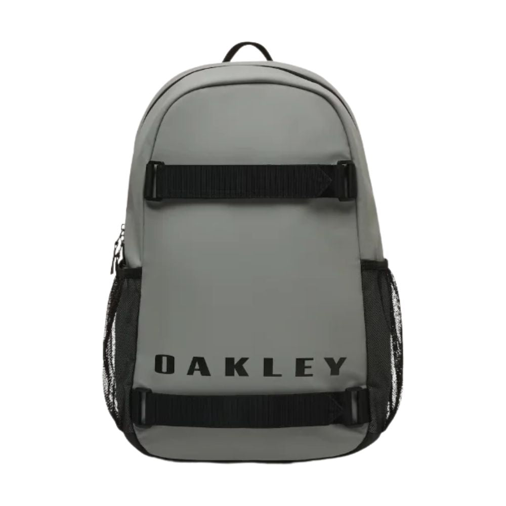 Oakley BTS 20L Backpack