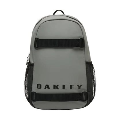 Oakley BTS 20L Backpack