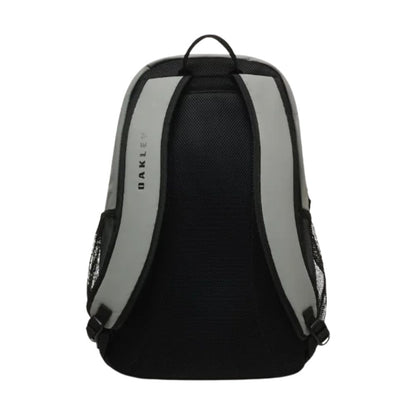 Oakley BTS 20L Backpack
