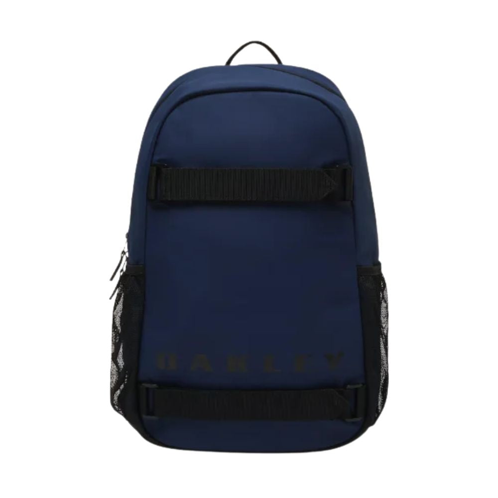 Oakley BTS 20L Backpack