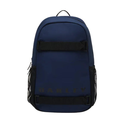 Oakley BTS 20L Backpack