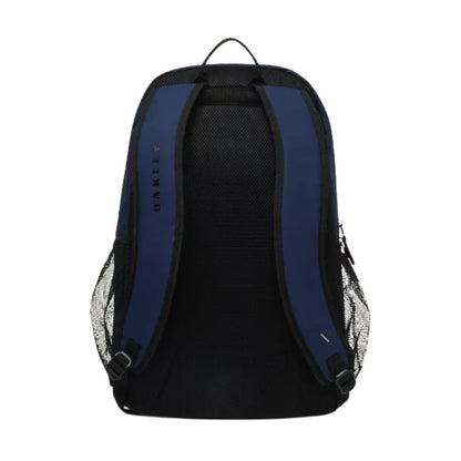 Oakley BTS 20L Backpack