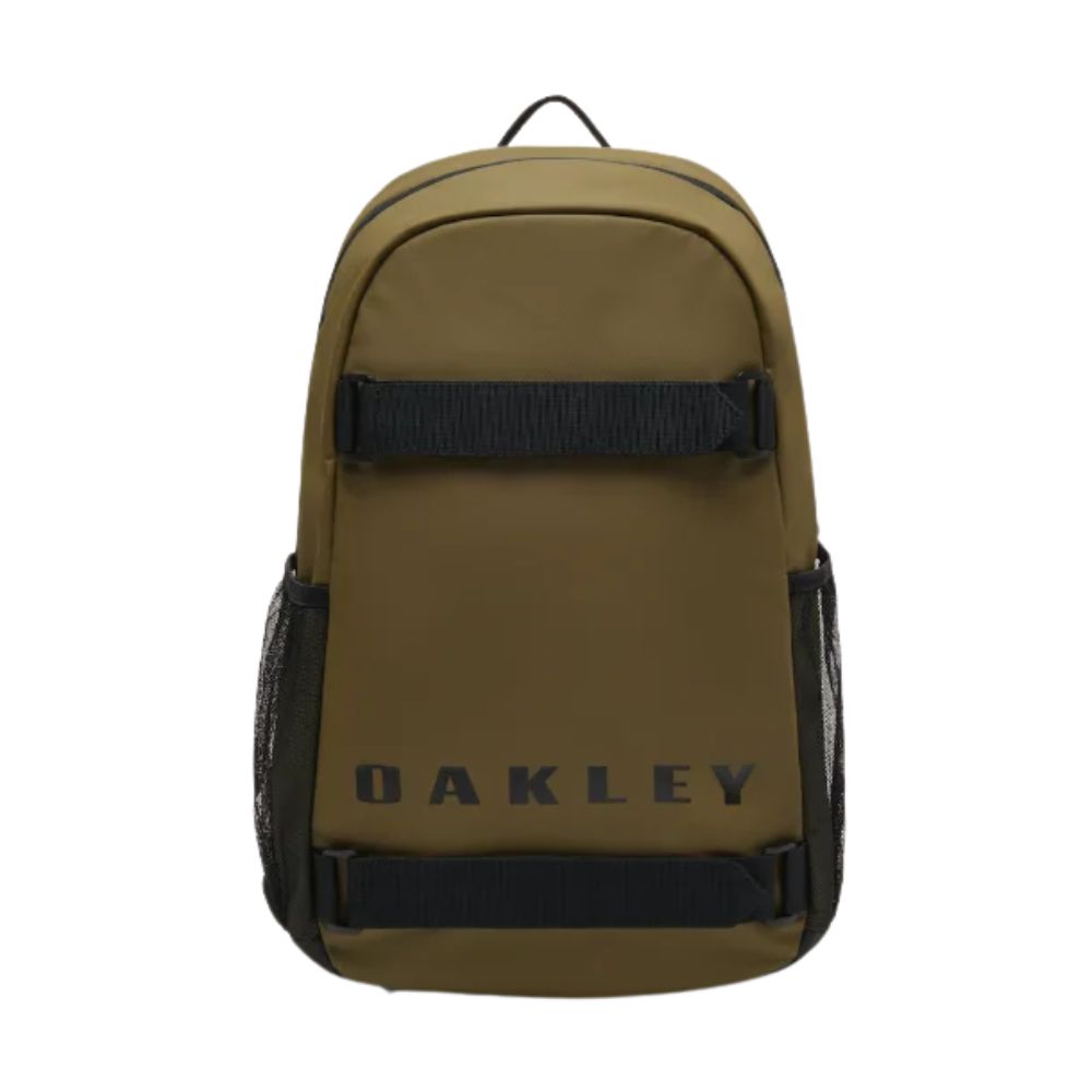 Oakley BTS 20L Backpack