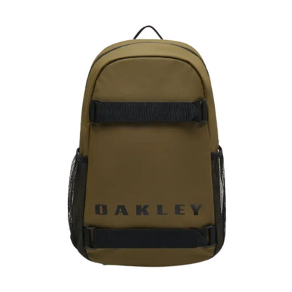 Oakley BTS 20L Backpack