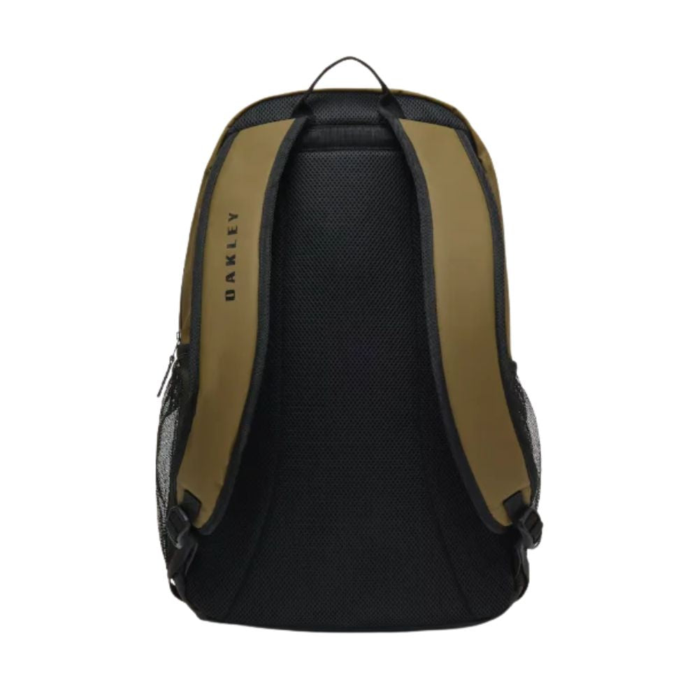 Oakley BTS 20L Backpack