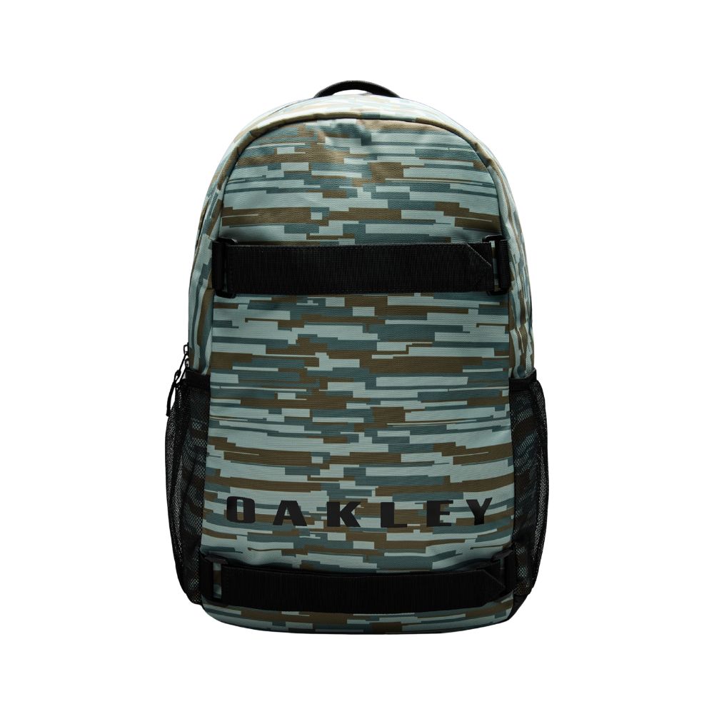 Oakley BTS 20L Backpack