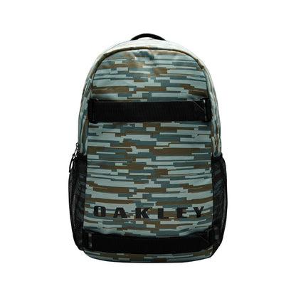 Oakley BTS 20L Backpack