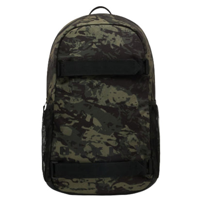 Oakley BTS 20L Backpack