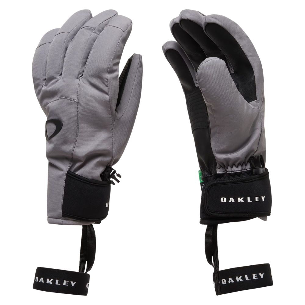 Oakley Powder Ridge Winter Gloves