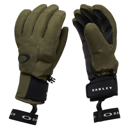 Oakley Powder Ridge Winter Gloves