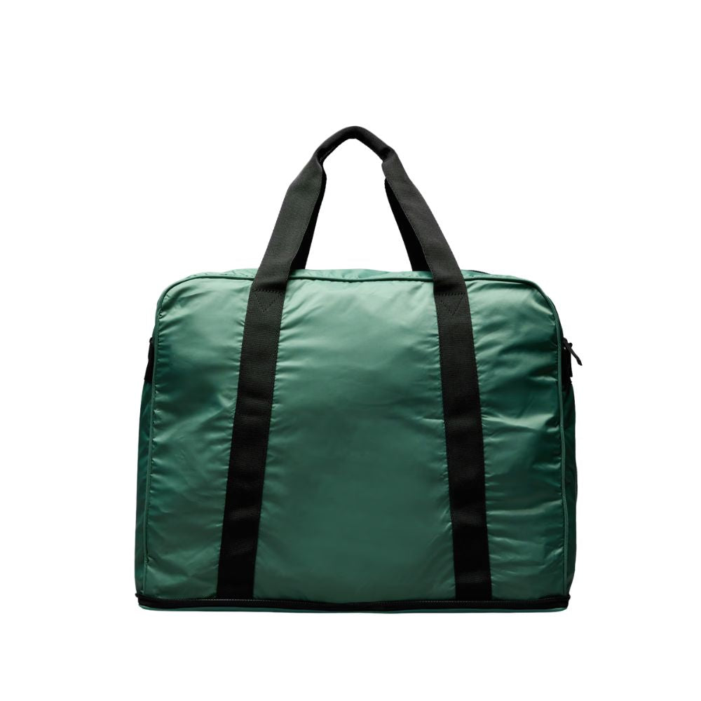 Oakley Packable Duffle Travel Bag