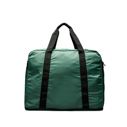 Oakley Packable Duffle Travel Bag