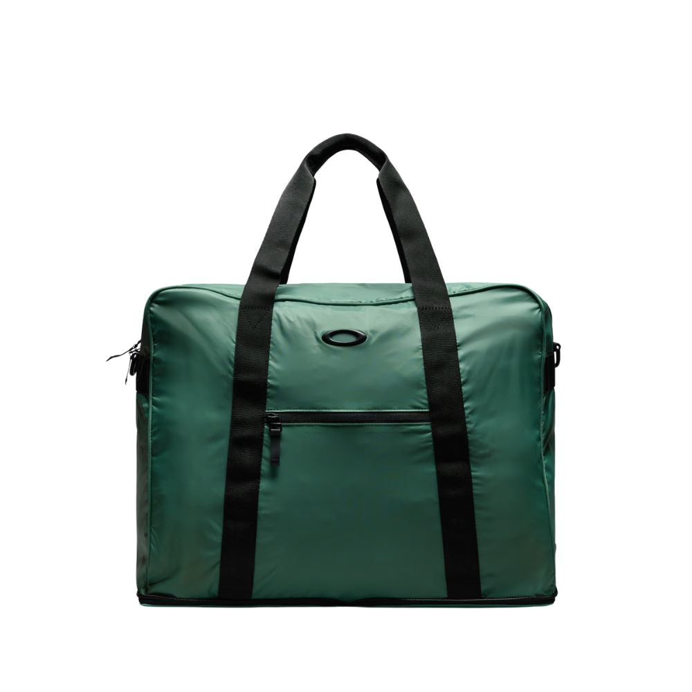 Oakley Packable Duffle Travel Bag