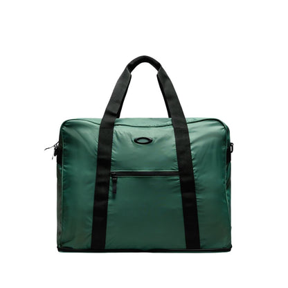Oakley Packable Duffle Travel Bag