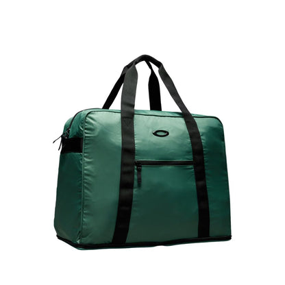 Oakley Packable Duffle Travel Bag