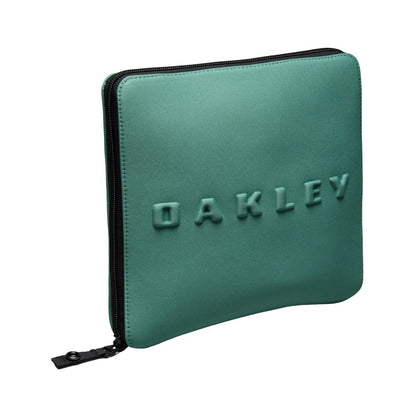 Oakley Packable Duffle Travel Bag