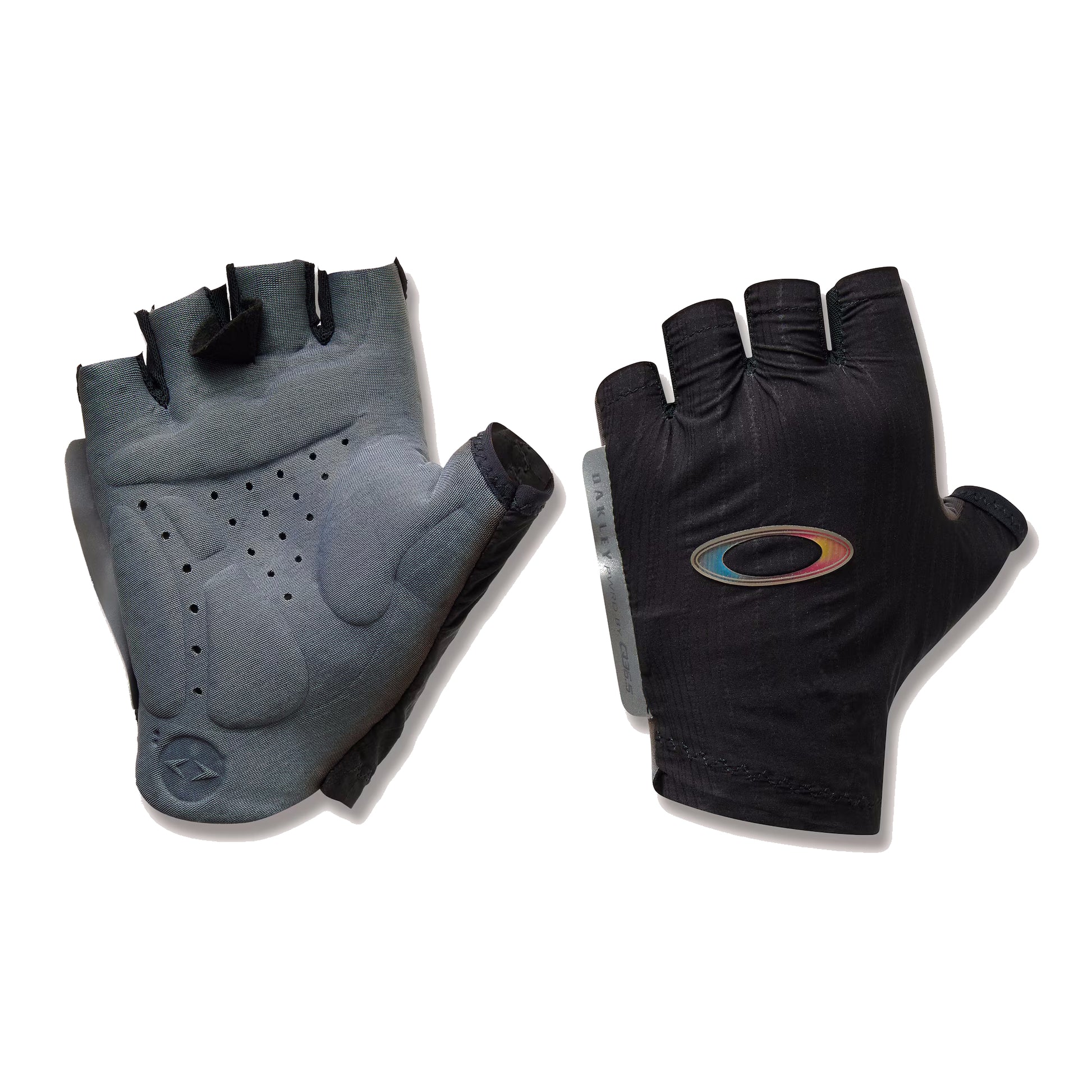 Oakley x Q36.5 Clima Cycling Gloves