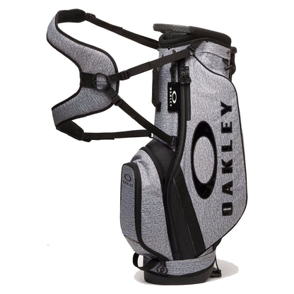 Oakley Stand 18.0 Golf Bag
