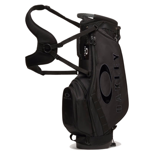 Oakley Stand 18.0 Golf Bag