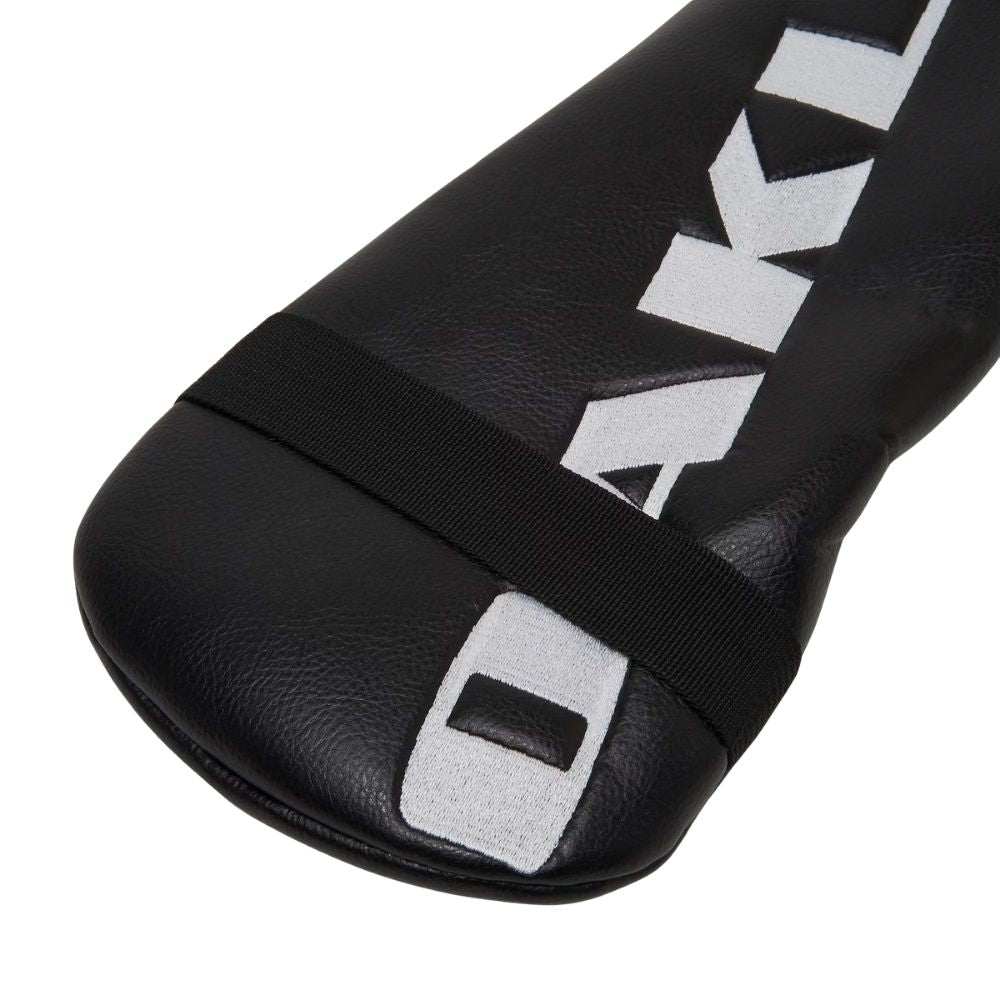 Oakley Dr Cover 18.0 Golf Driver Headcover