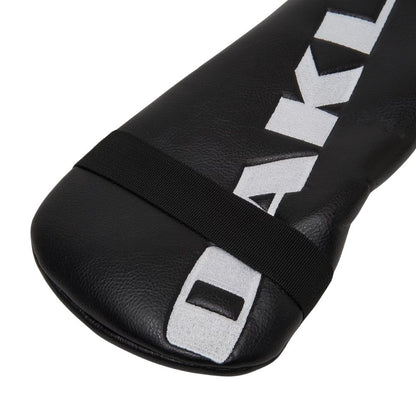 Oakley Dr Cover 18.0 Golf Driver Headcover