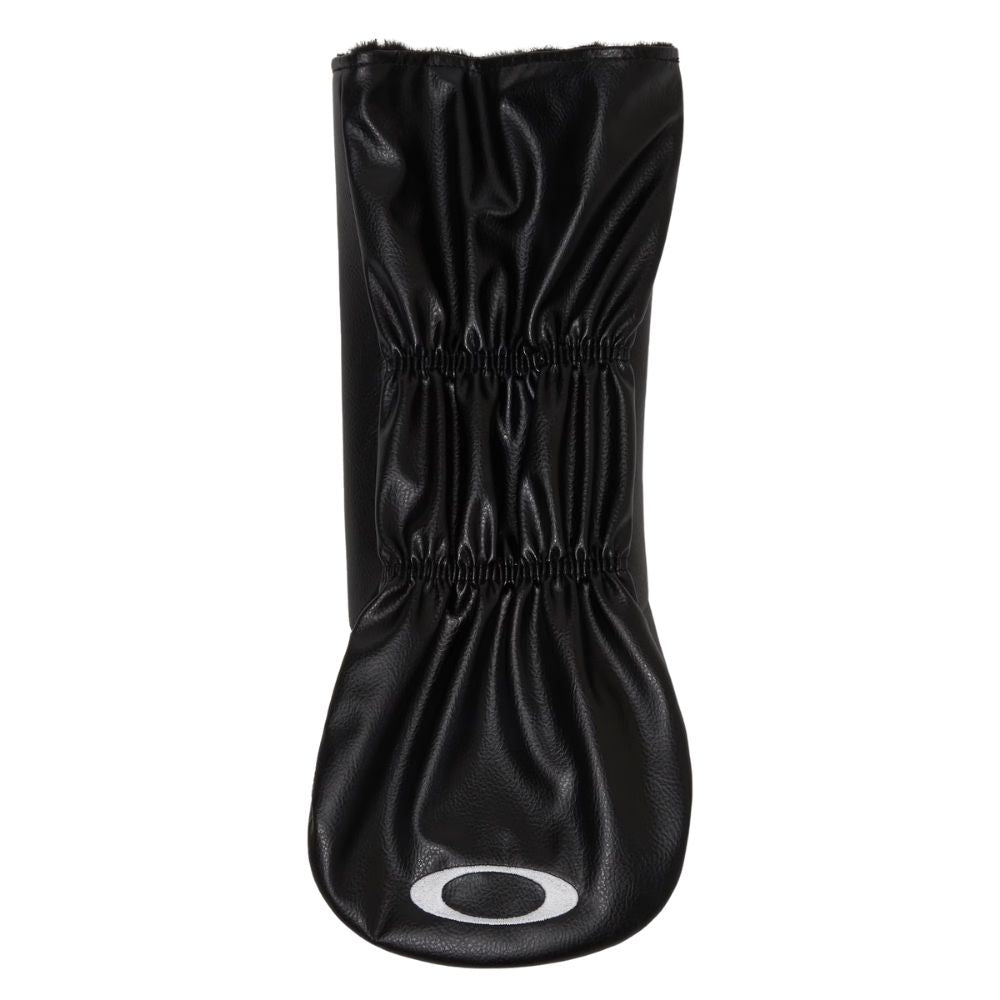 Oakley Dr Cover 18.0 Golf Driver Headcover