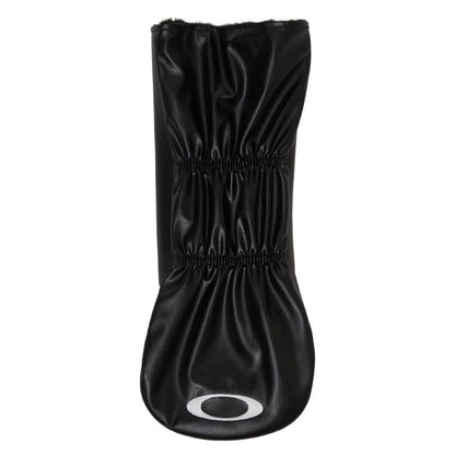 Oakley Dr Cover 18.0 Golf Driver Headcover