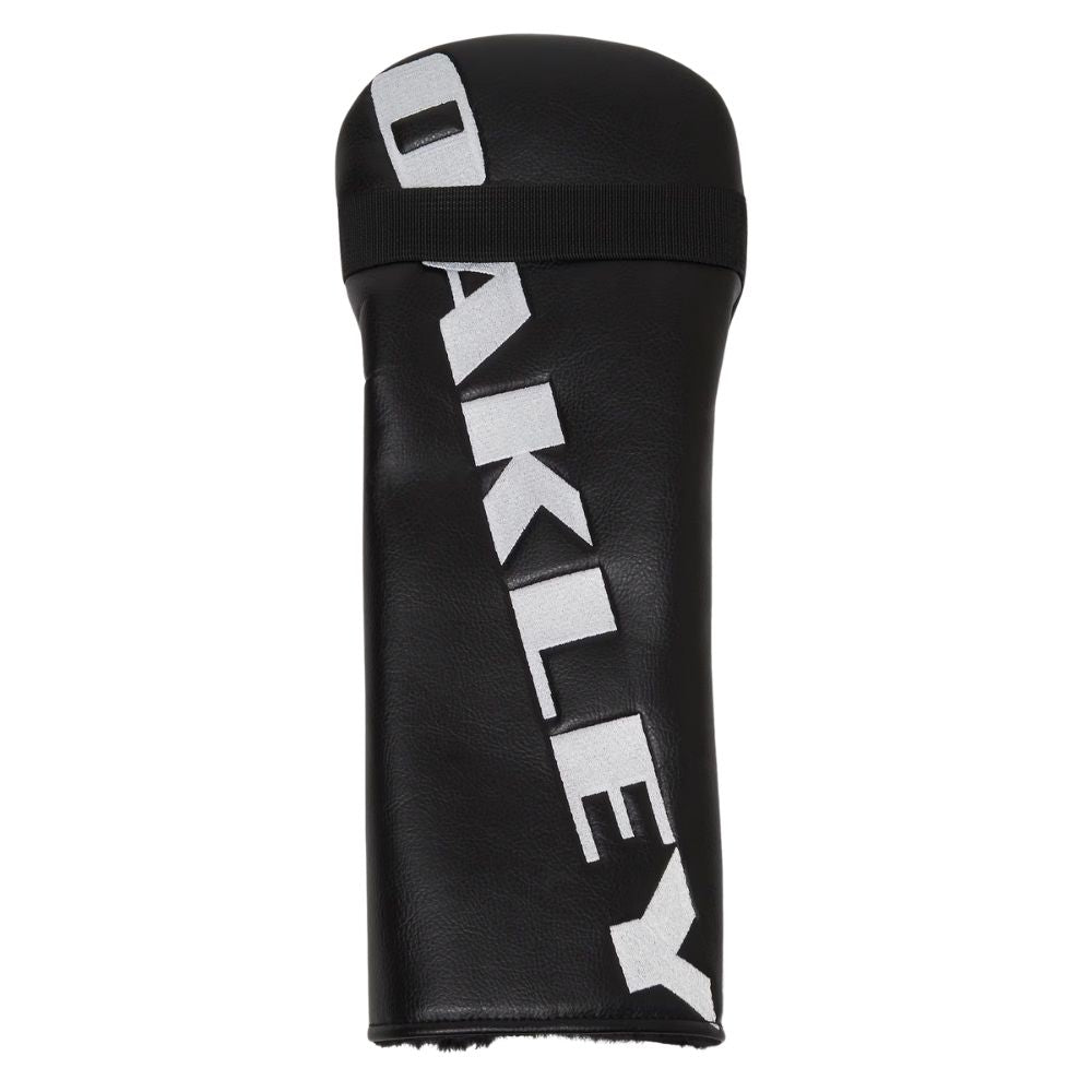 Oakley Dr Cover 18.0 Golf Driver Headcover