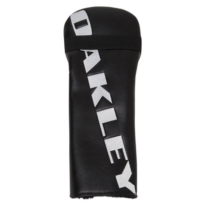 Oakley Dr Cover 18.0 Golf Driver Headcover