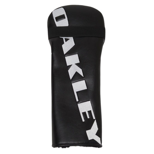 Oakley Dr Cover 18.0 Golf Driver Headcover