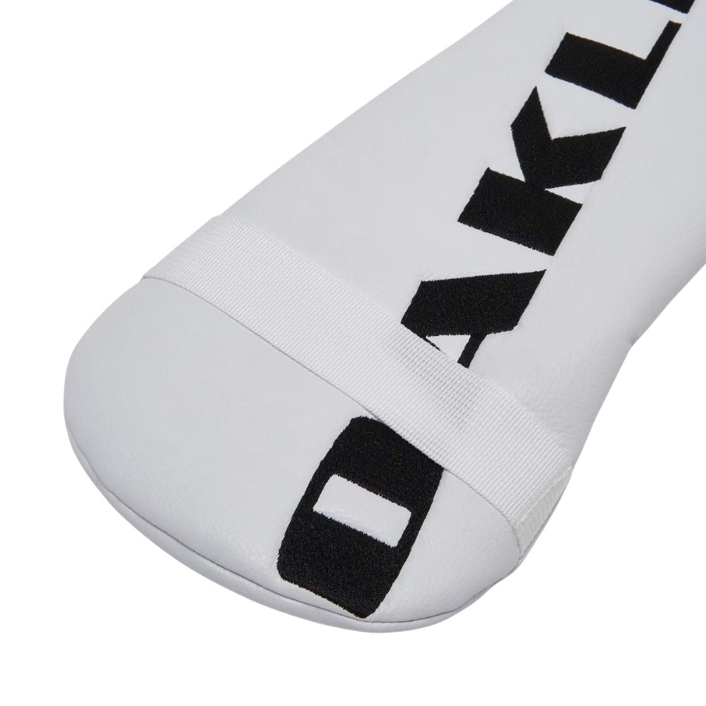 Oakley Dr Cover 18.0 Golf Driver Headcover