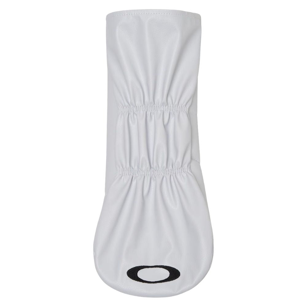 Oakley Dr Cover 18.0 Golf Driver Headcover