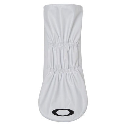 Oakley Dr Cover 18.0 Golf Driver Headcover