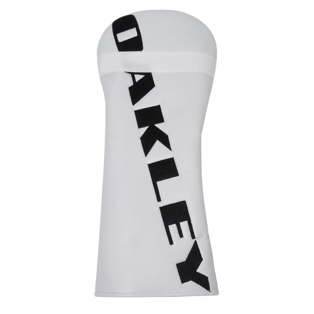 Oakley Dr Cover 18.0 Golf Driver Headcover