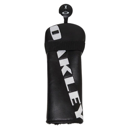 Oakley Ut Cover 18.0 Hybrid Golf Headcover