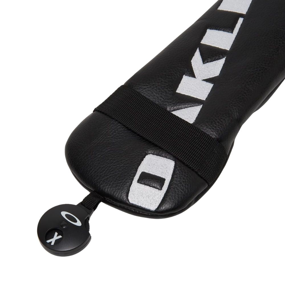 Oakley Ut Cover 18.0 Hybrid Golf Headcover