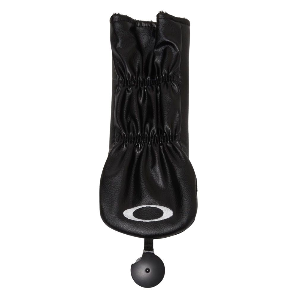 Oakley Ut Cover 18.0 Hybrid Golf Headcover