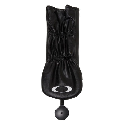 Oakley Ut Cover 18.0 Hybrid Golf Headcover