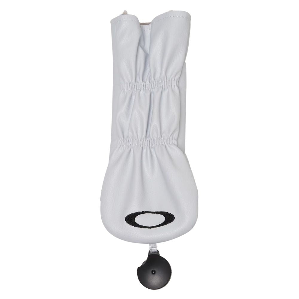 Oakley Ut Cover 18.0 Hybrid Golf Headcover