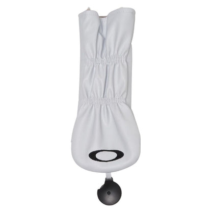 Oakley Ut Cover 18.0 Hybrid Golf Headcover
